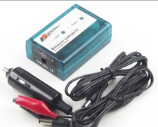 Hype Kyosho 018-1508