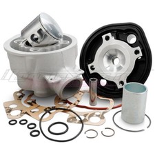 Kit cylindre VOCA Racing