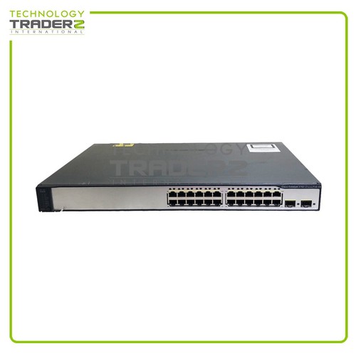 C3750v2 24ps v06 cisco - ws-c3750v2-24ps-s,
