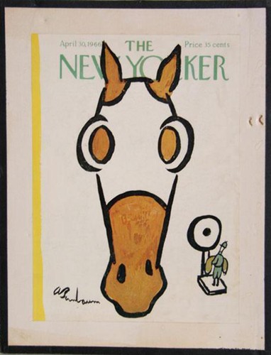 Abe birnbaum new - abe,