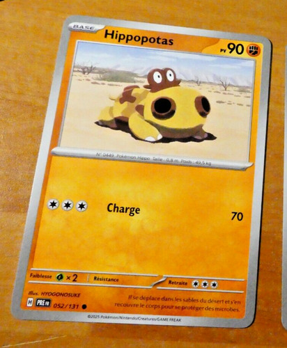 Pokemon evolutions - pokemon,