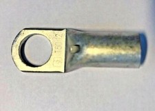 4 Cosses tubulaire diamètre