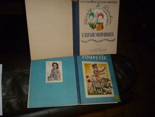 Les Vacances de Zoupette / L elixir Merveilleux Aventures de Zigazig et Pataban 