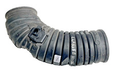 A6040940409 Durite Conduit Admission Air Mercedes E W210 220CDI Pièce d’Origine