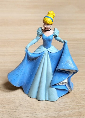 Figurine princesse disney - princesse,