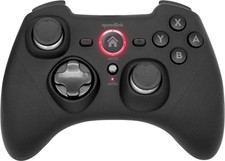 Nintendo Switch `Speedlink -