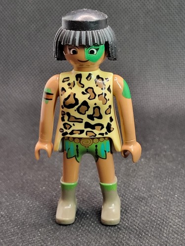 Playmobil personnage - playmobil,