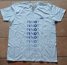 Cyclisme Tee-shirt maillot