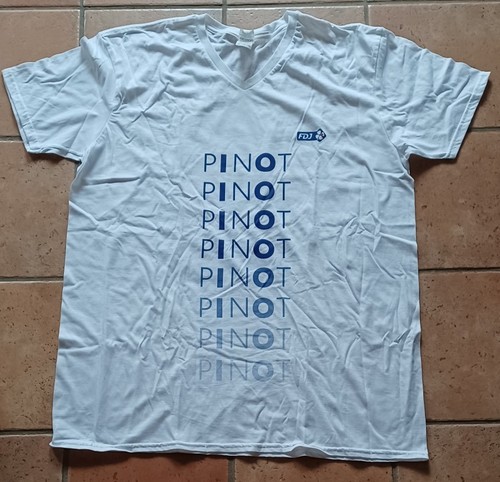 Cyclisme tee shirt maillot - tee-shirt,