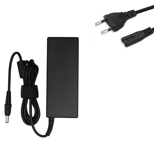Chargeur 19v pour piano - chargeur,