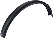 Curana spatbord, achterwiel