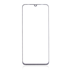 Front glass only for - glass,