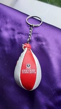 Tecate Cerveza Porte clés