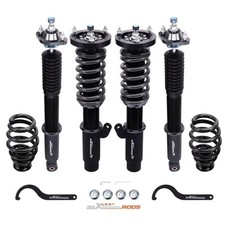 ombinés Filetés Réglables