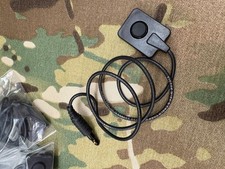 US MIL.AN/PEQ INSIGHT LASER