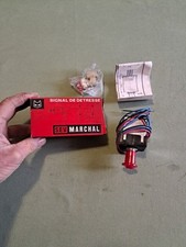 RENAULT 4CV/DAUPHINE KIT Feux