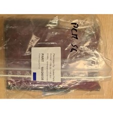 Planmeca Power supply Prostyle chair PCB part 10026035 NEUF