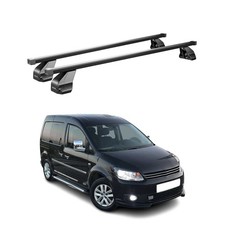 Barres Transversales Menabo