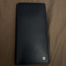 Portefeuille Mont-blanc