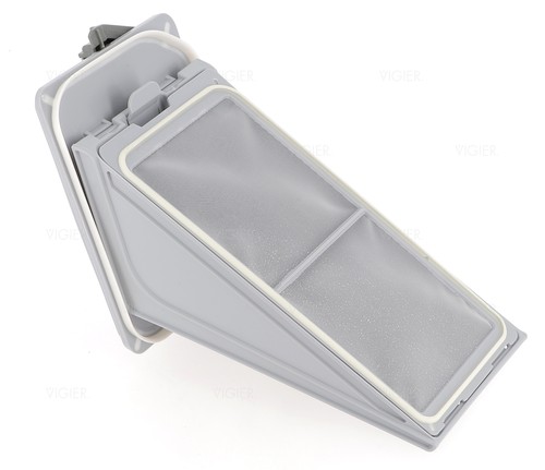 Filtre complet seche linge