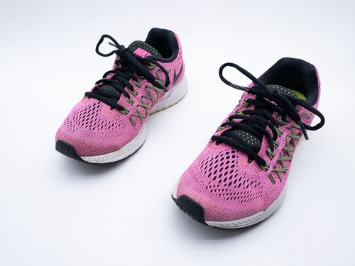 Nike air zoom pegasus - zoom, 32