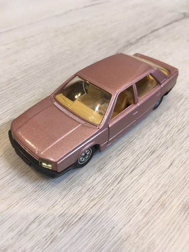Ancienne renault 1 43 - ancienne, 1/43