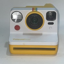 Polaroid Now Instant Camera