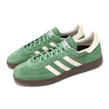 adidas Originals Handball