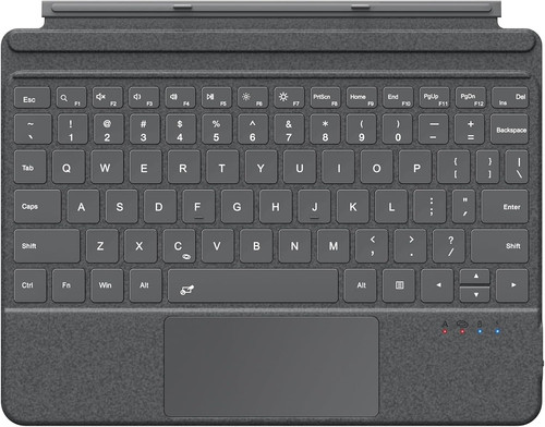 Moko microsoft surface type - moko, go