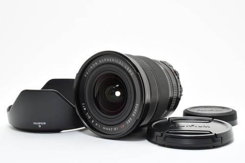 Fujifilm xf - fujifilm,