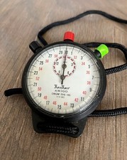 HANHART Chronomètre Amigo