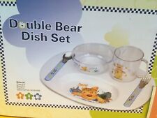 Accessoires bébé cadeau pour