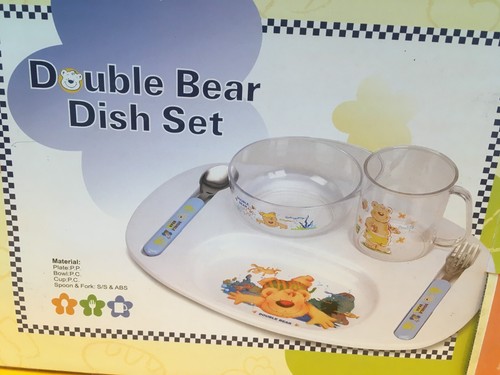 Accessoires bébé cadeau - , pour