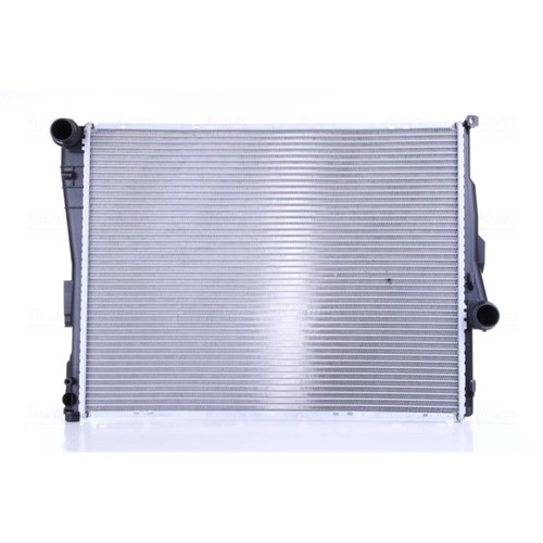 Kühler wasserkühler pour bmw - wasserkühler,