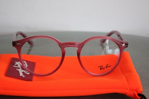 Neuf monture lunettes vue - neuf,