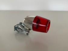 NOS Feu Arrière CIBIE