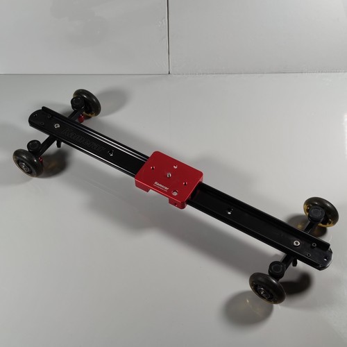 Kamerar dslr camera - sd-1,