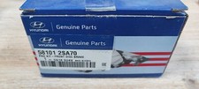 581012SA70 Genuine Hyundai /