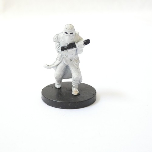 Star wars imperial 7 - star,