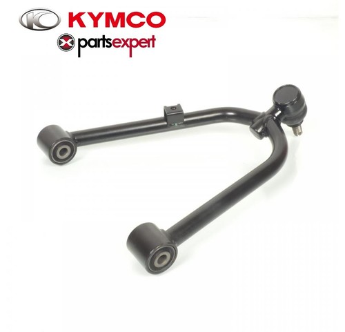 Neuf oem kymco bras - kymco, oscillant