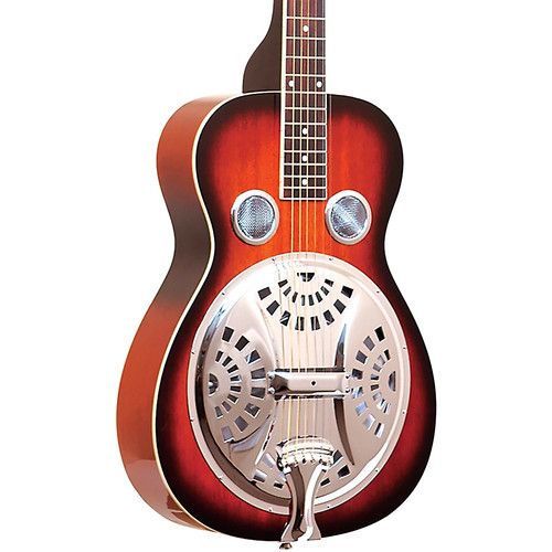 Gold tone lefthanded - gold, paul