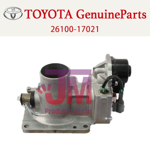 Neuf toyota land cruiser - neuf,