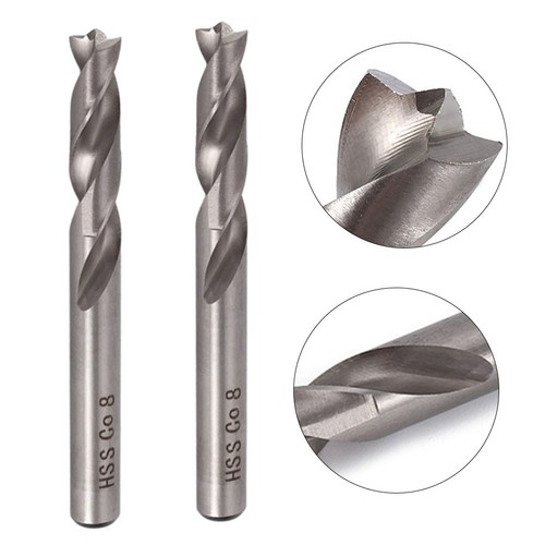 Foret coupe taches - coupe-taches, 8