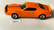 Voiture q82 hot - voiture,