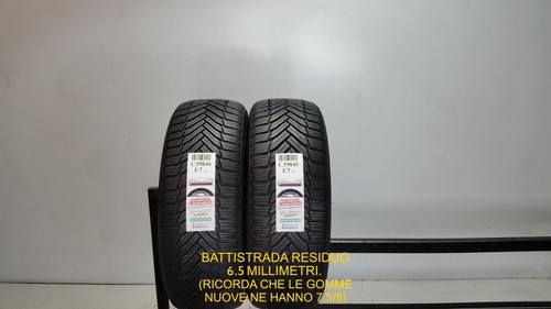 Pneus hiver michelin - pneus, d’hiver