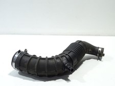 Durite de turbo RENAULT KANGOO 2 PHASE 1 8200500384