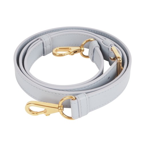 Dior bandoulière crossbody - dior,