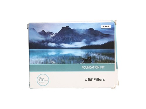 Kit base pour système - kit,