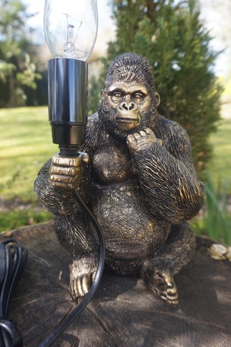 3005 figurine statuette - ,