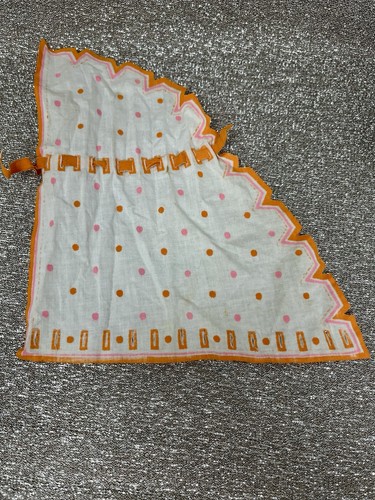 Vintage mattel barbie - vintage,
